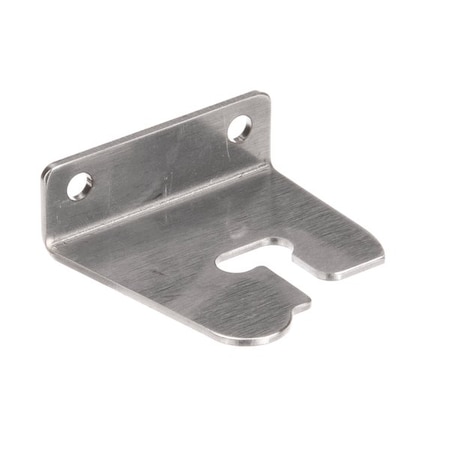 Perlick Bracket, Right Hinge, Ss14, Fo 70059-1